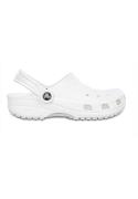 Crocs Classic clog unisex 10001-100