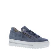 Gabor Sneaker 107851