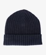 Mouleta 221507 beanie