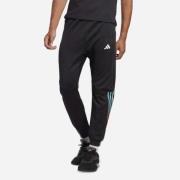 Adidas Ti 3s pant hs7514