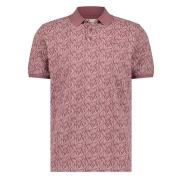 State of Art Poloshirt 464-13401-4241