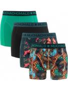 Muchachomalo Boxershorts