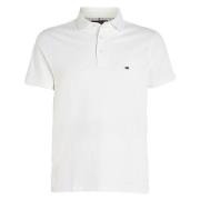 Tommy Hilfiger Poloshirt 17771 weathered white