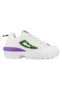 Fila Disruptor t wmn ffw0244.13198