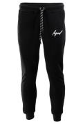 Legend Sports Joggingbroek heren signature line