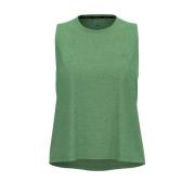 Odlo Tank crew neck active 365 linencool