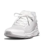 FitFlop Vitamin ffx knit sports sneakers