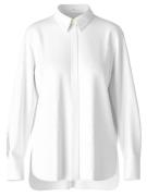 Marc Cain Blouse katoenmix