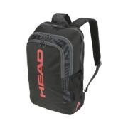 Head Base backpack 7l