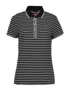 Luhta isovuori polo shirts -