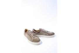 Magnanni 24720 sneakers