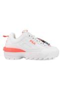 Fila Disruptor flower wmn ffw0243.13197