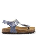 Kipling Sandalen michelle 1 12365053-0500