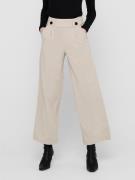 Jacqueline de Yong Jdygeggo new long pant jrs noos