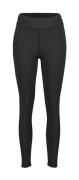 Icepeak angoli leggings -