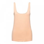 &Co Woman &co women singlet vesper peach