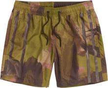 G-Star Dirik camo swimshort