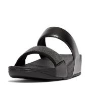 FitFlop Lulu opul slides