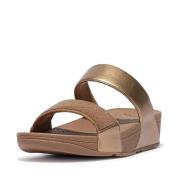 FitFlop Lulu opul slides