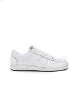 Diadora Magic basket low icona