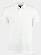 Hugo Boss Polo korte mouw polo pallas 10241531 01 50468362/100