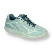 Mizuno Thunder blade 3(w) v1gc217002