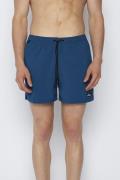 Sundek Korte zwemshort