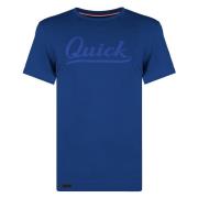 Q1905 T-shirt duinzicht konings