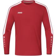 Jako Keepershirt power 8923-100