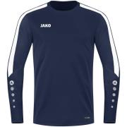 Jako Sweater power 8823-900