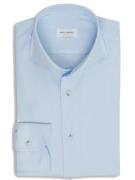 Artu Napoli Casual shirt slim