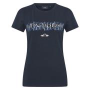 HV Polo T-shirt hvpmichelle