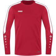 Jako Sweater power 8823-100