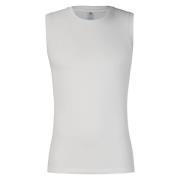 Odlo Bl top crew neck singlet performance light eco