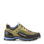 Garmont Dragontail tech gtx