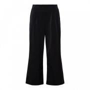 &Co Woman &co women broek patty travel black