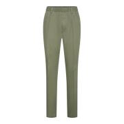 Luigi Morini 38-4265/amberg comfort broek