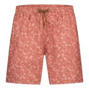 Ten Cate swimshorts men -