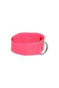 Zizo Riem pink