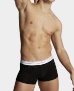 Dsquared2 3-pack boxershorts