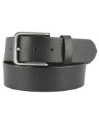 Sixroad Riem 440015