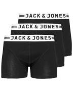 Jack & Jones Underwear 12149293