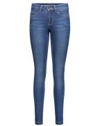 MAC Jeans dream skinny 0355l54