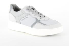 G-Star 2212-009508-0200 heren sneakers