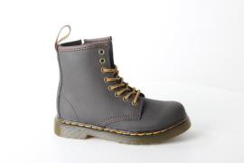 Dr. Martens 25676207 meisjes veterboots