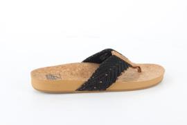 Reef Ci3773 dames slippers