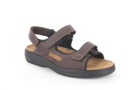 Solidus 78059-00602-h heren sandalen