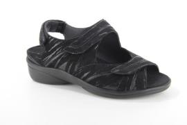 Durea 7390.219.7880 dames sandalen