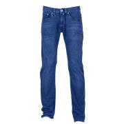 Pierre Cardin Jeans 30030-7715-6842