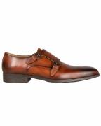 Giorgio Nette schoenen he38203-43/l19